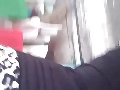 Isabel aikuinen kuuma että löysin kadulla