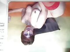 Seksikäs kypsä jenna