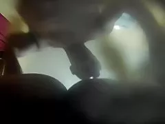 Aisankannattaja vaimo ystävä