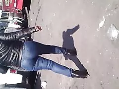 Aikuiset pillifarkut