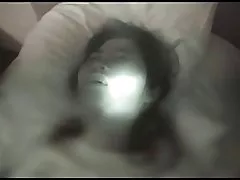 Amatööri Aasian kotitekoisia swingers