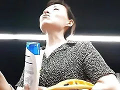 Anna tehdä rakkautta