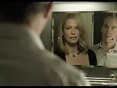 Helen kennedy nude - metsästää s01e06