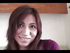 Okei koska turvallisuuden päivämäärä! aikuinen vaimo kutsutaan