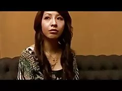 Celebrity vaimo tulee riippuvaisiksi nuori isäntä...