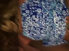 Piti saada nopeasti vittua