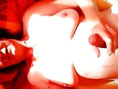 Meidän siivooja inseminated...