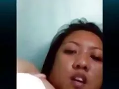 Skype filipina giniä