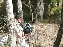 Kiimainen punapää swiss vaimo ulkouima nauhat ja vittu