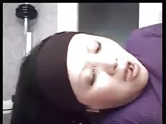 Vanha Vietnam ottaa mustaa munaa