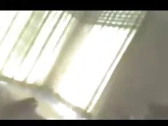 Indonesia-om 284_wallpaper_ viikset