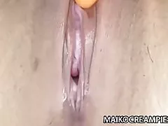 AKARI kanda - Malla kypsä eriytetään tyyli vitun