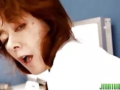 Vanhemmat kei silti ottaa syvä poraus