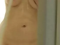 Ei hänen isoäitinsä koulutus seksiä emättimen