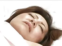 Kuuma Japanin mature