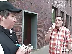 49yr vanha saksalainen karvainen milf vietellä vittu Ulkouima